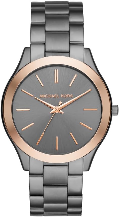 MICHAEL KORS Runway MK8576 Orologio da Uomo