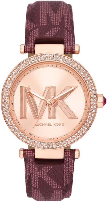 MICHAEL KORS Parker MK2974 Orologio da Donna