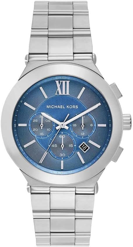 MICHAEL KORS MK9222 Orologio da Uomo