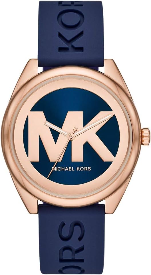 MICHAEL KORS MK7140 Orologio da Donna