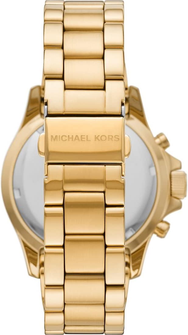 MICHAEL KORS Everest MK6971 Orologio da Donna