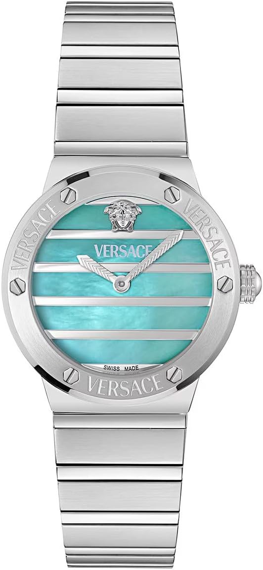 VERSACE VE0S00225 Orologio da donna