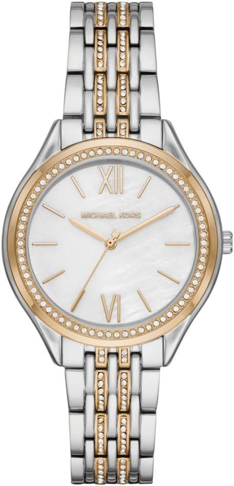 MICHAEL KORS Mindy MK7084 Orologio da Donna