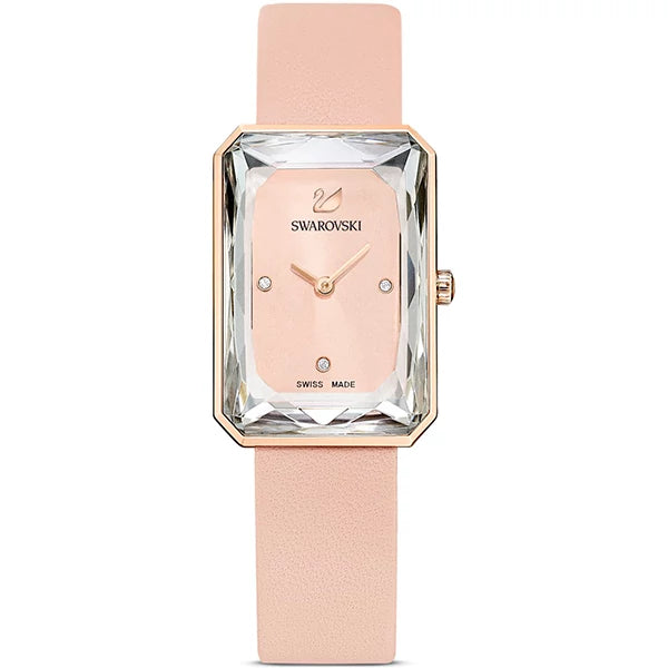 Swarovski 5547719 Uptown Online Orologio Donna