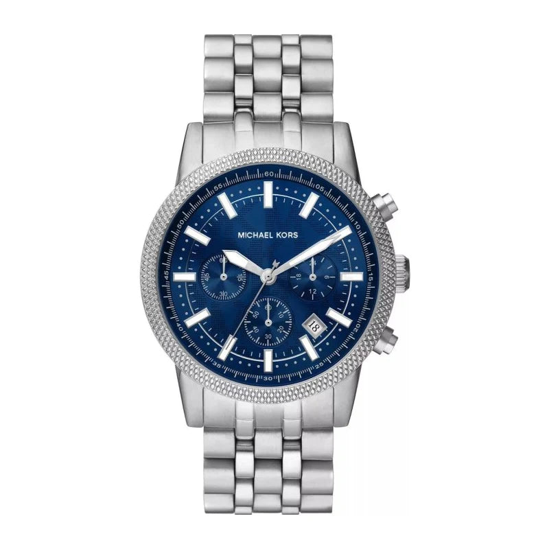 MICHAEL KORS MK8952 Orologio da Uomo