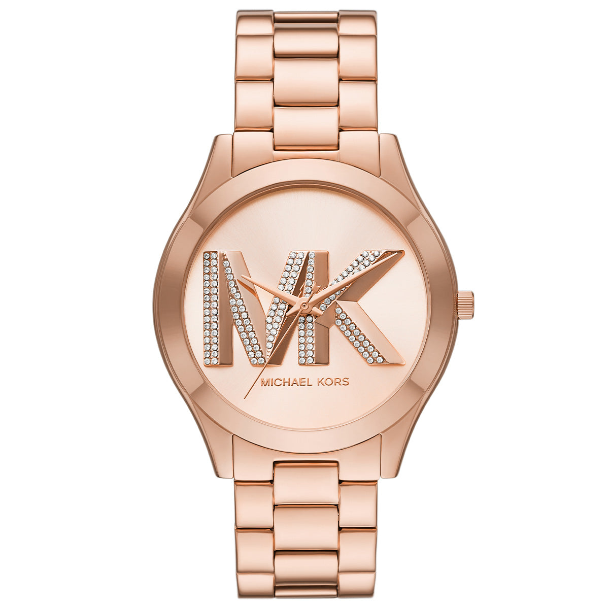 MICHAEL KORS Slim Runway MK4733 Orologio da Donna