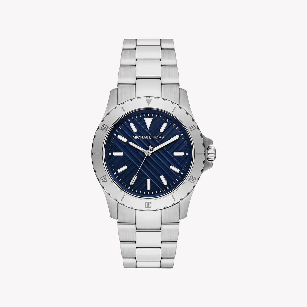 MICHAEL KORS MK9079 Orologio da Uomo