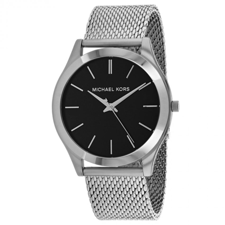 MICHAEL KORS Slim Runway MK8606 Orologio da Uomo