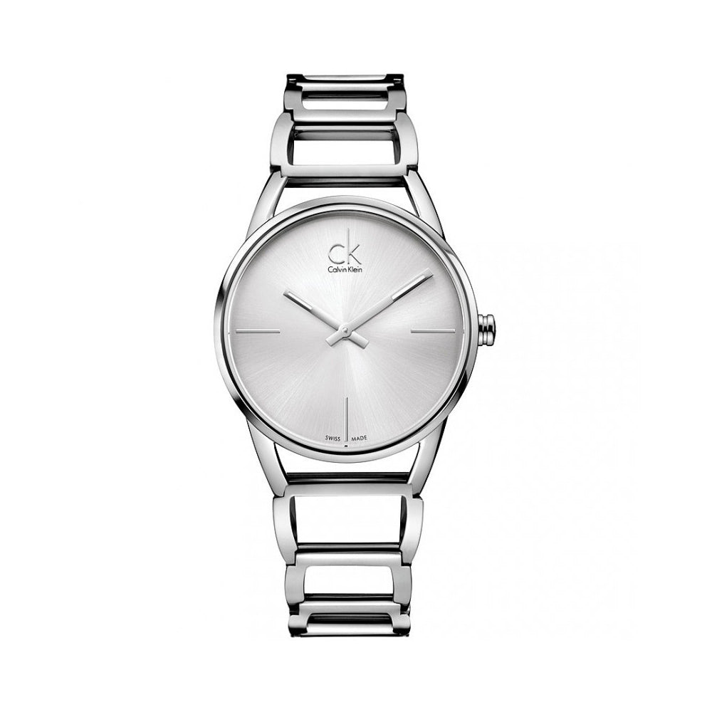 CALVIN KLEIN K3G23126 Orologio Uomo
