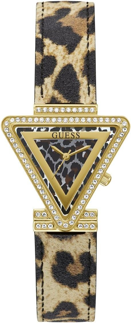 GUESS Fame GW0504L3 Orologio Donna