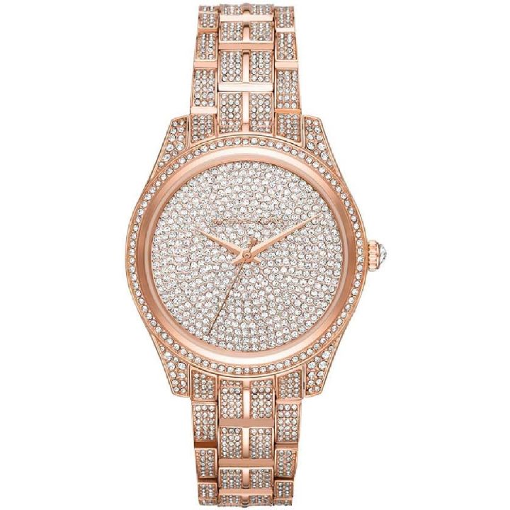 MICHAEL KORS Lauryn MK3931 Orologio da Donna