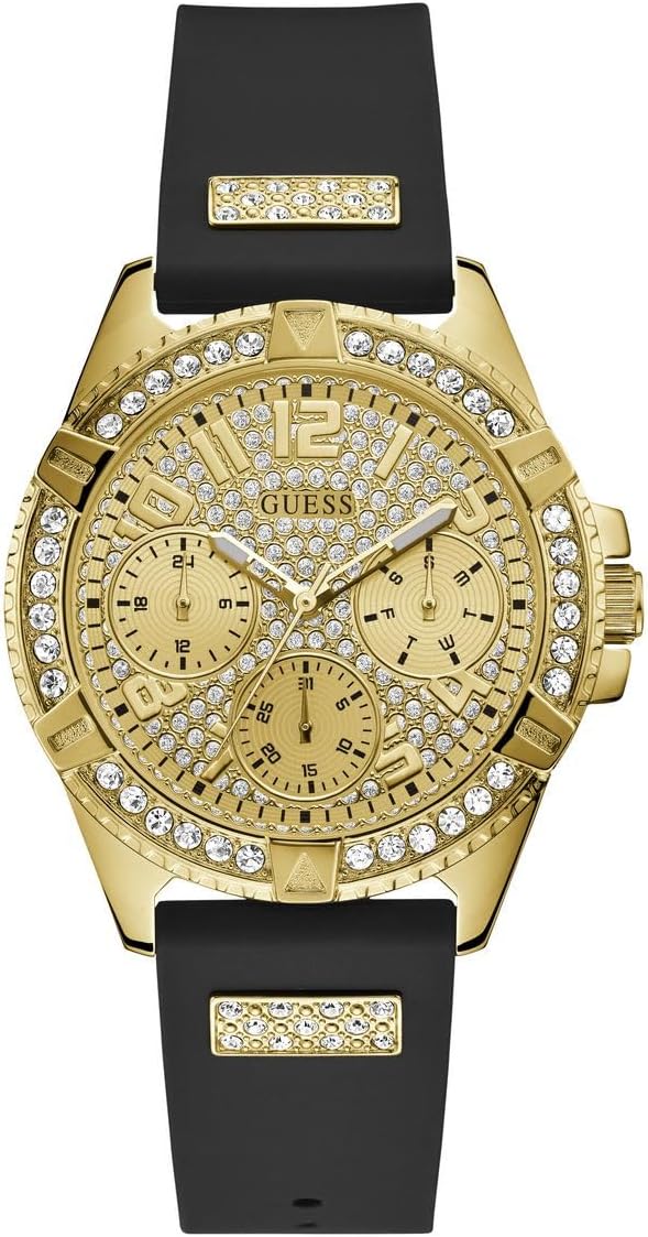 GUESS W1160L1 Orologio Donna