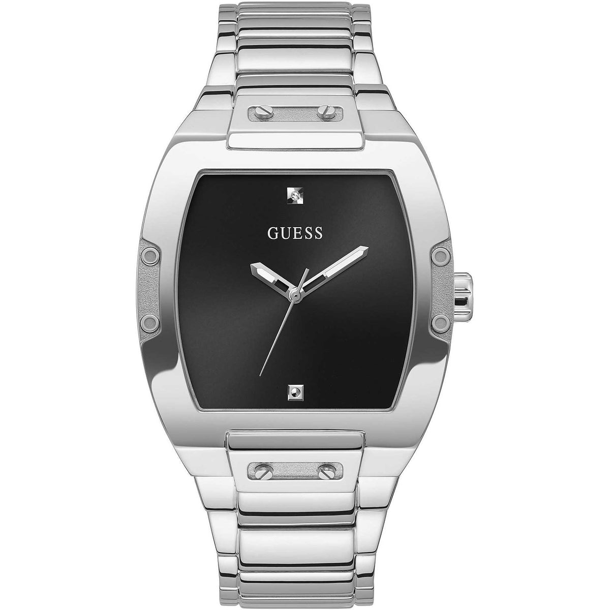 GUESS GW0387G1 Orologio Uomo