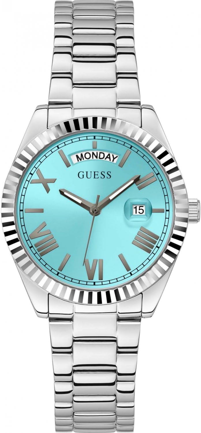 GUESS GW0308L4 Orologio Donna
