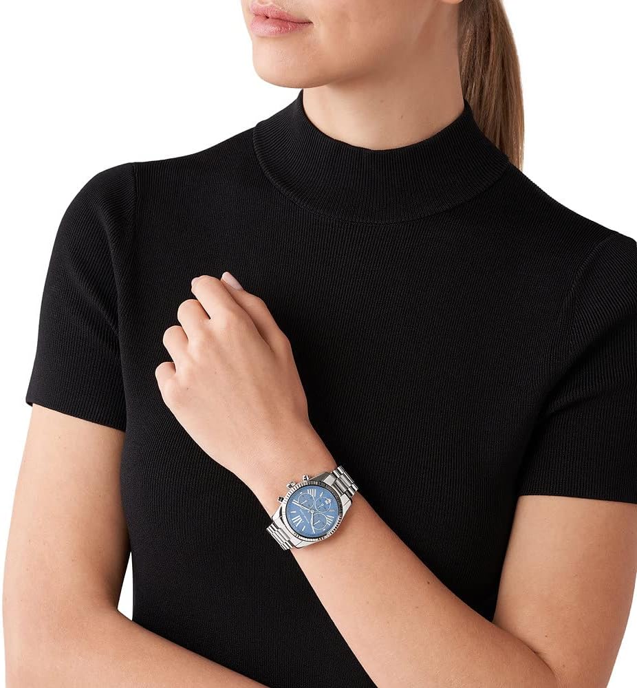 MICHAEL KORS Lexington MK7215 Orologio da Donna