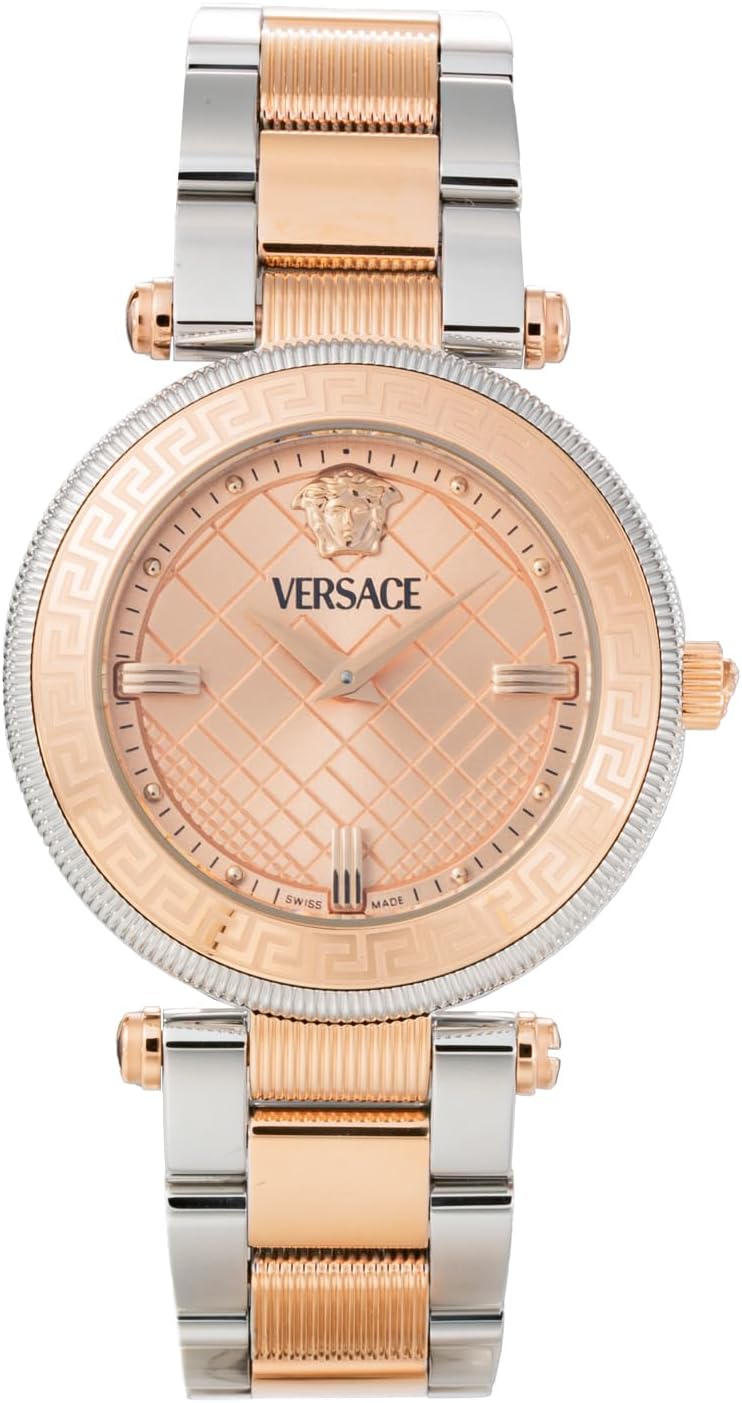 VERSACE VE8B00424 Orologio da donna