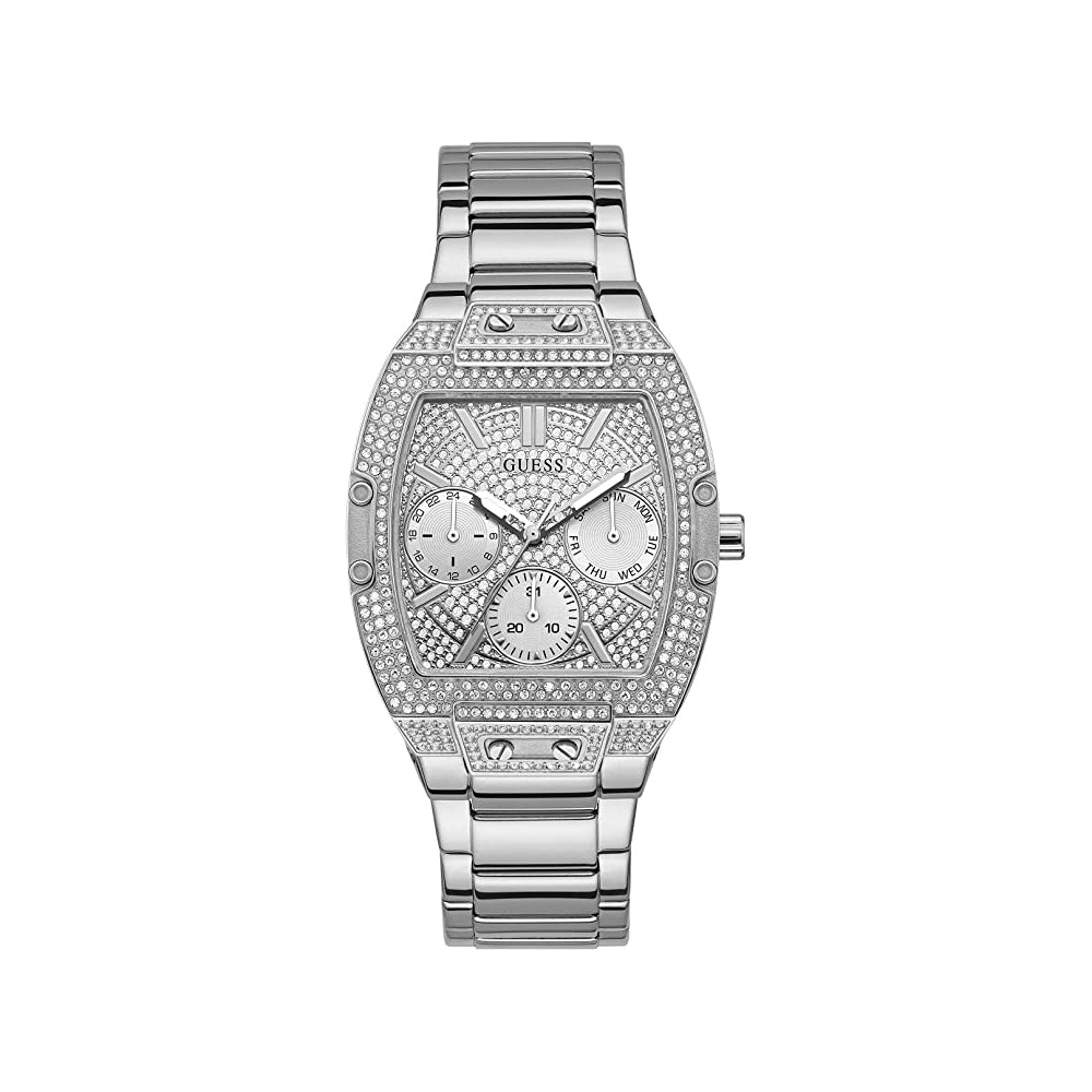 GUESS Raven GW0104L1 Orologio Donna