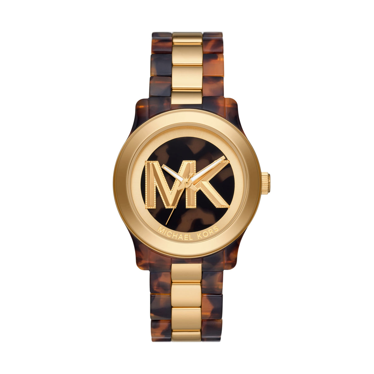 MICHAEL KORS Runway MK7354 Orologio da Donna