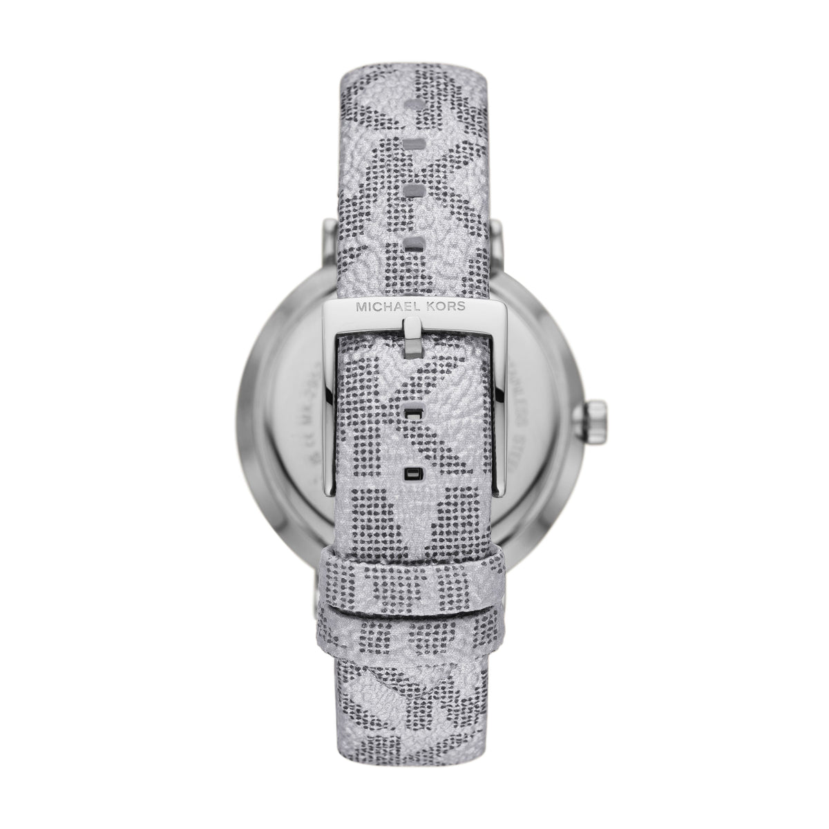 MICHAEL KORS MK2951 Orologio da Donna
