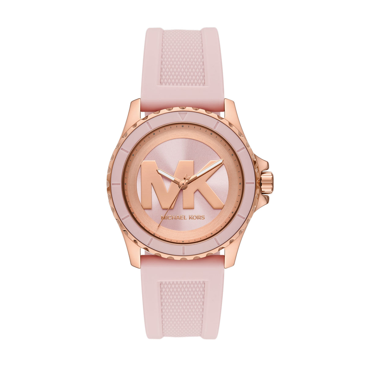 MICHAEL KORS Everest MK7536 Orologio da Donna