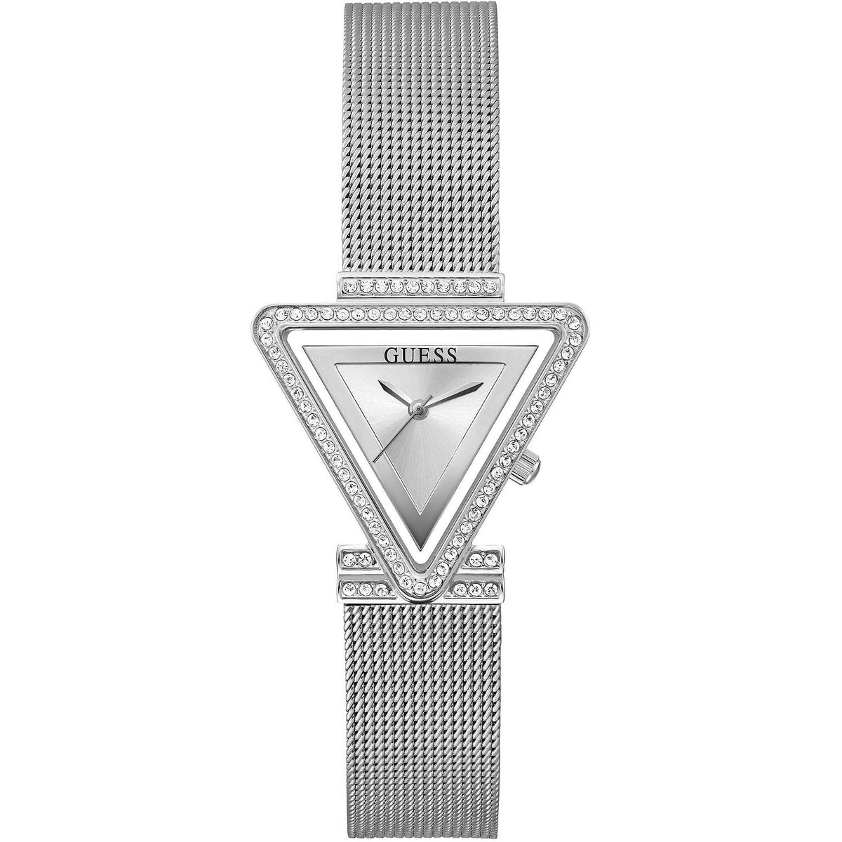 GUESS GW0508L1 Orologio Donna