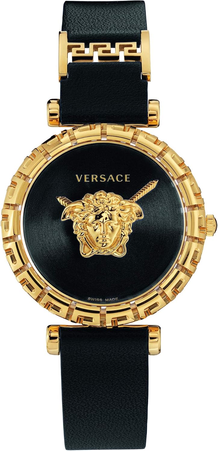 VERSACE VEDV00119 Orologio da donna