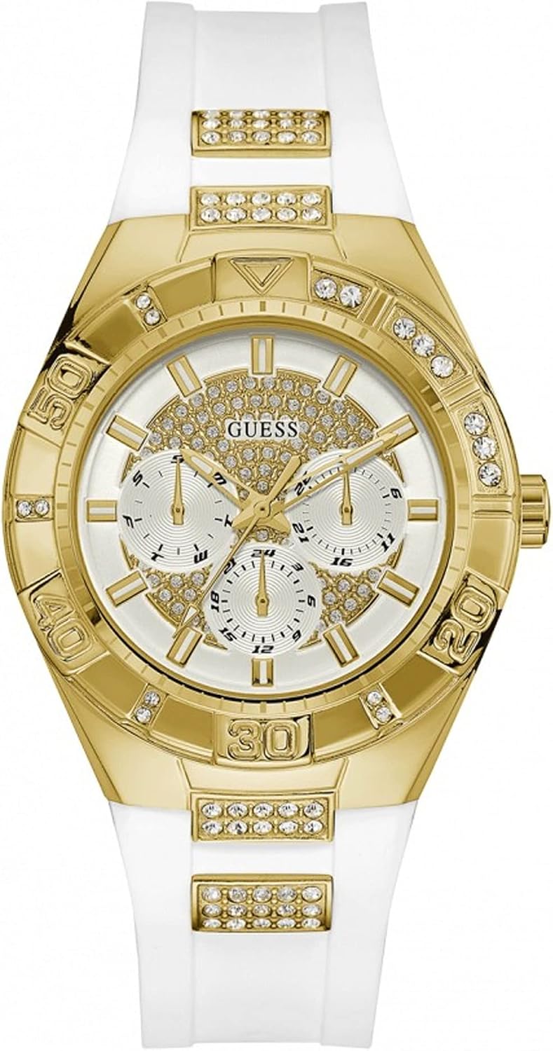 GUESS W0653L3 Orologio Donna