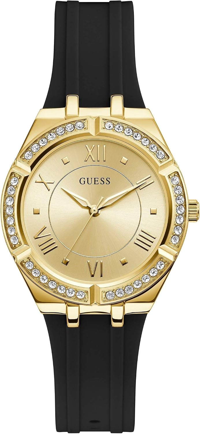 GUESS GW0034L1 Orologio Donna