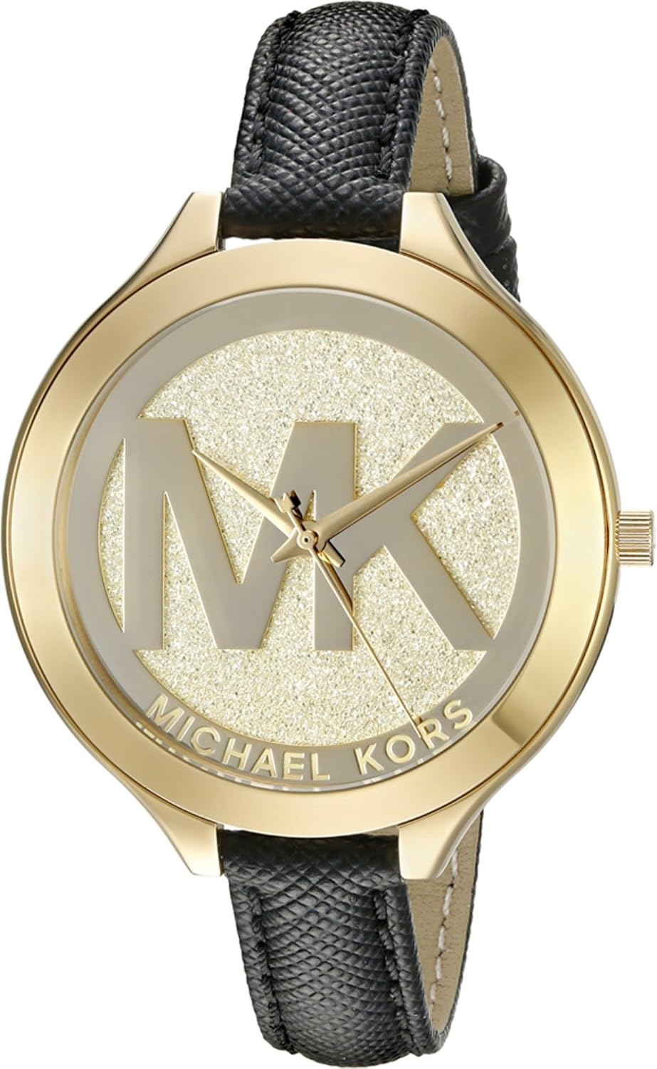 MICHAEL KORS MK2392 Orologio da Donna