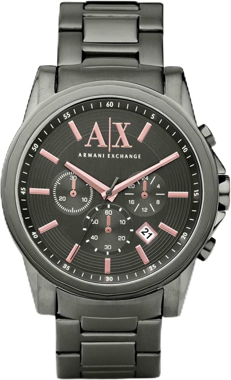 ARMANI EXCHANGE AX2086 Orologio Uomo