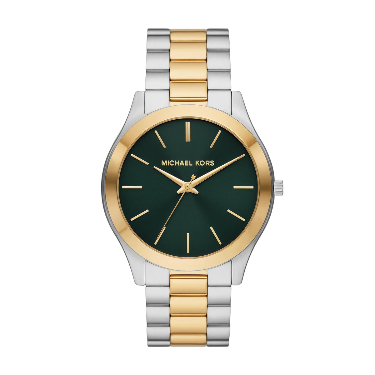 MICHAEL KORS Runway MK9149 Orologio da Uomo
