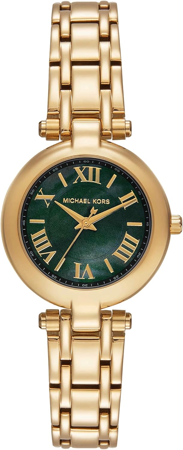 MICHAEL KORS MK4892 Orologio da Donna