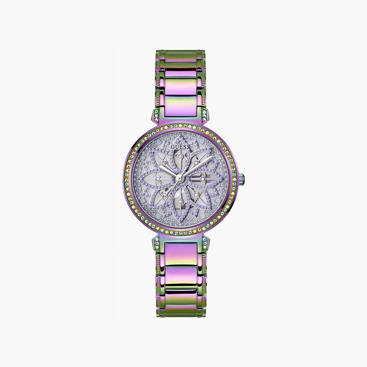 GUESS GW0528L4 Orologio Donna