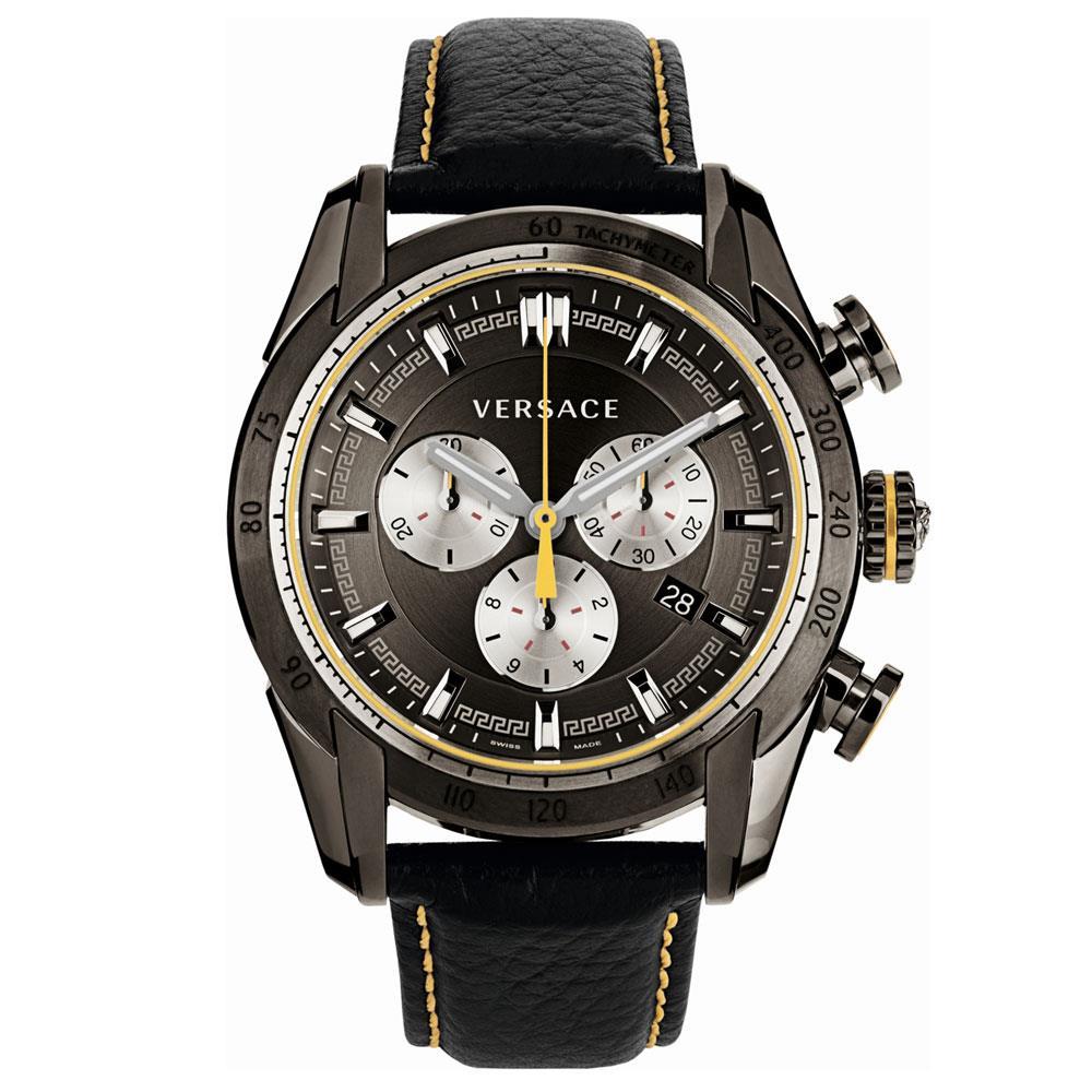 VERSACE V-Ray VDB020014 Orologio da uomo