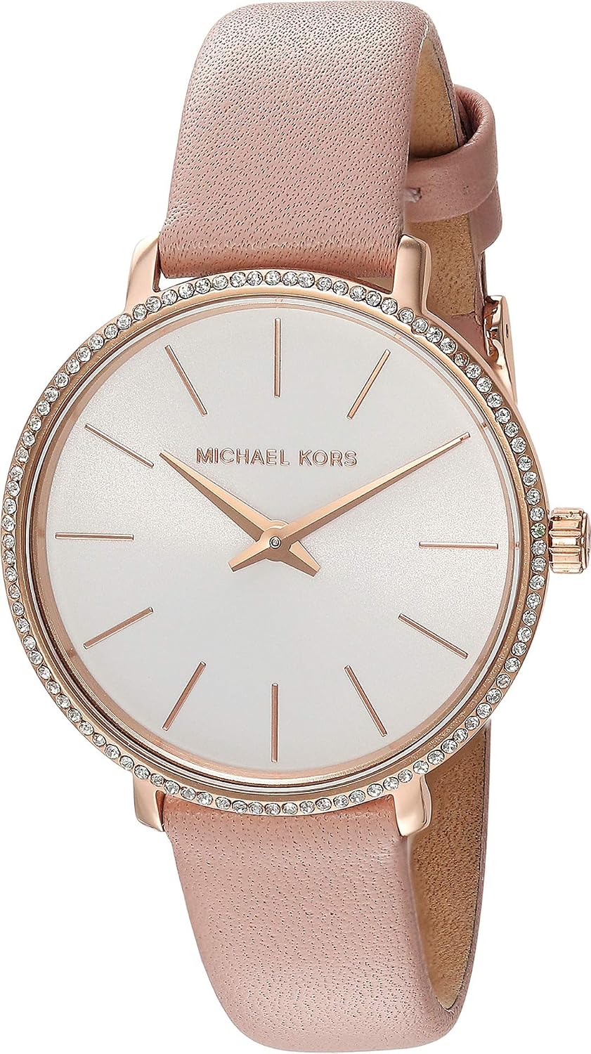 MICHAEL KORS MK2803 Orologio da Donna