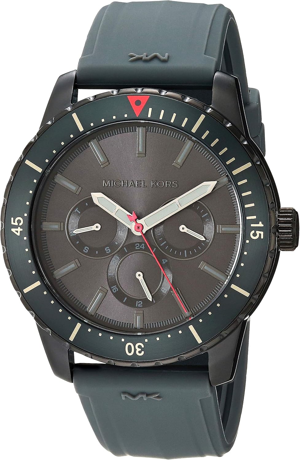 MICHAEL KORS Cunningham MK7164 Orologio da Uomo