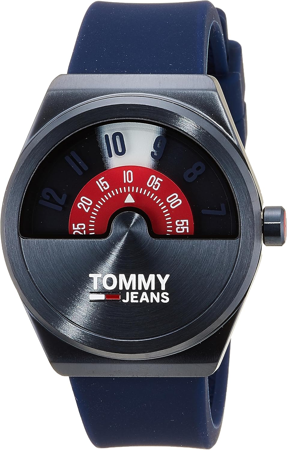 TOMMY HILFIGER 1791775 Orologio al quarzo da uomo