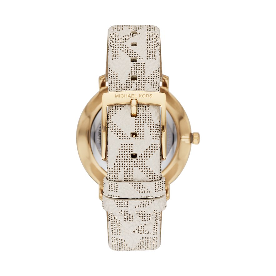 MICHAEL KORS Pyper MK2858 Orologio da Donna