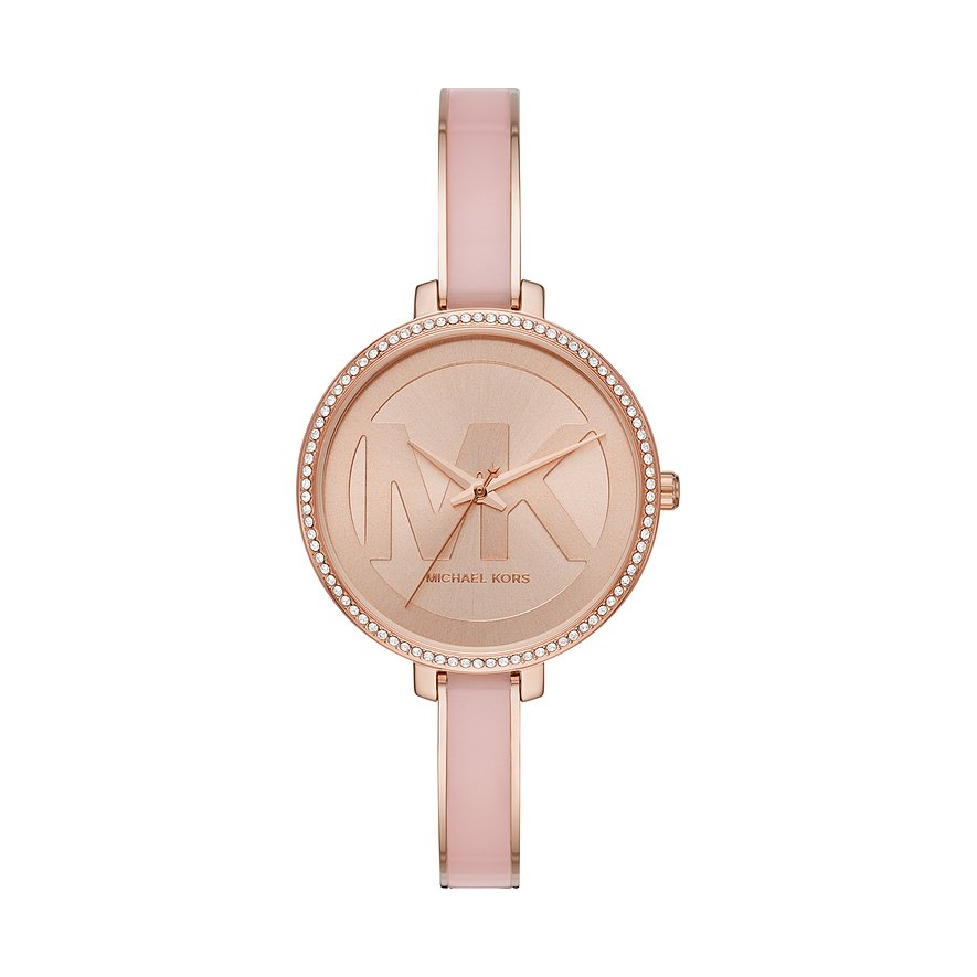 MICHAEL KORS MK4545 Orologio da Donna