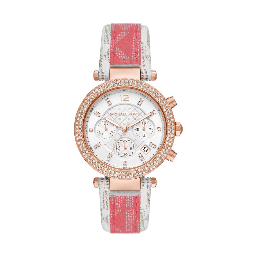 MICHAEL KORS Parker MK6951 Orologio da Donna