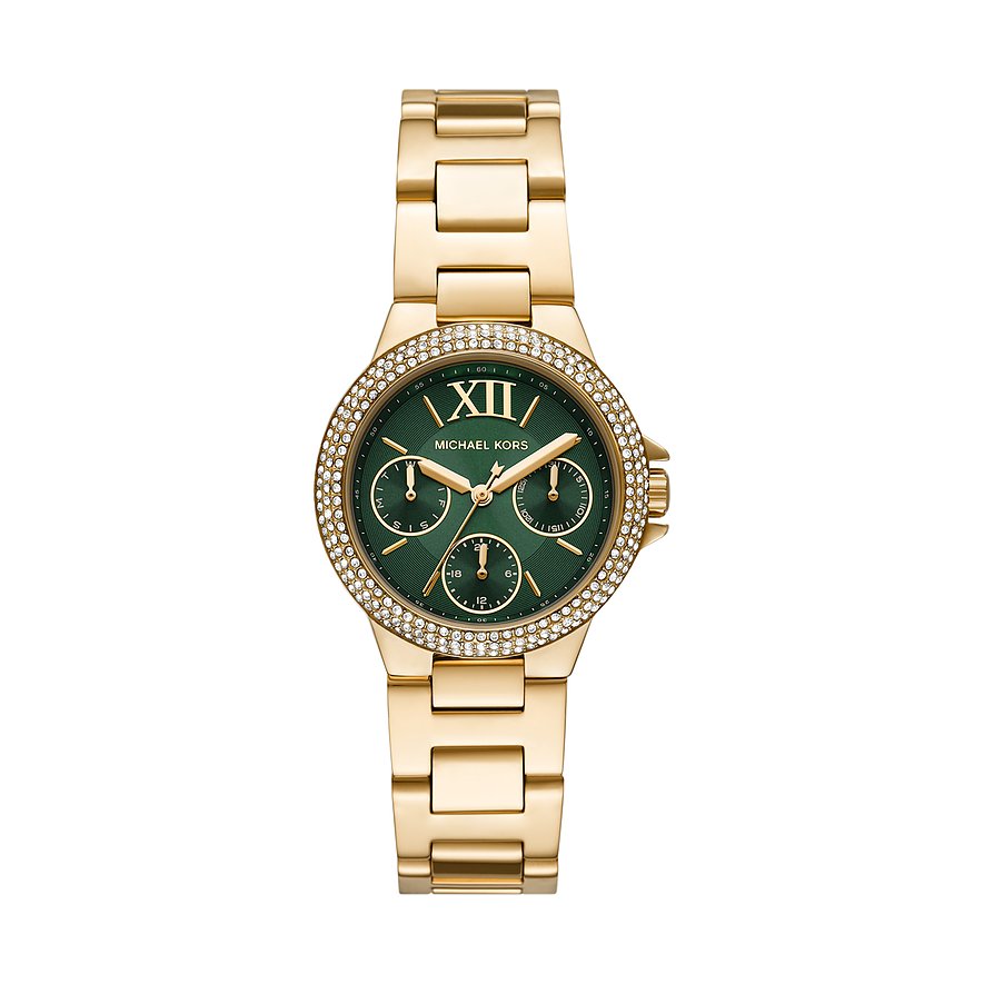 MICHAEL KORS MK6981 Orologio da Donna