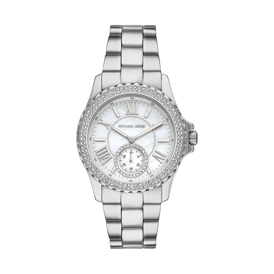 MICHAEL KORS Everest MK7403 Orologio da Donna