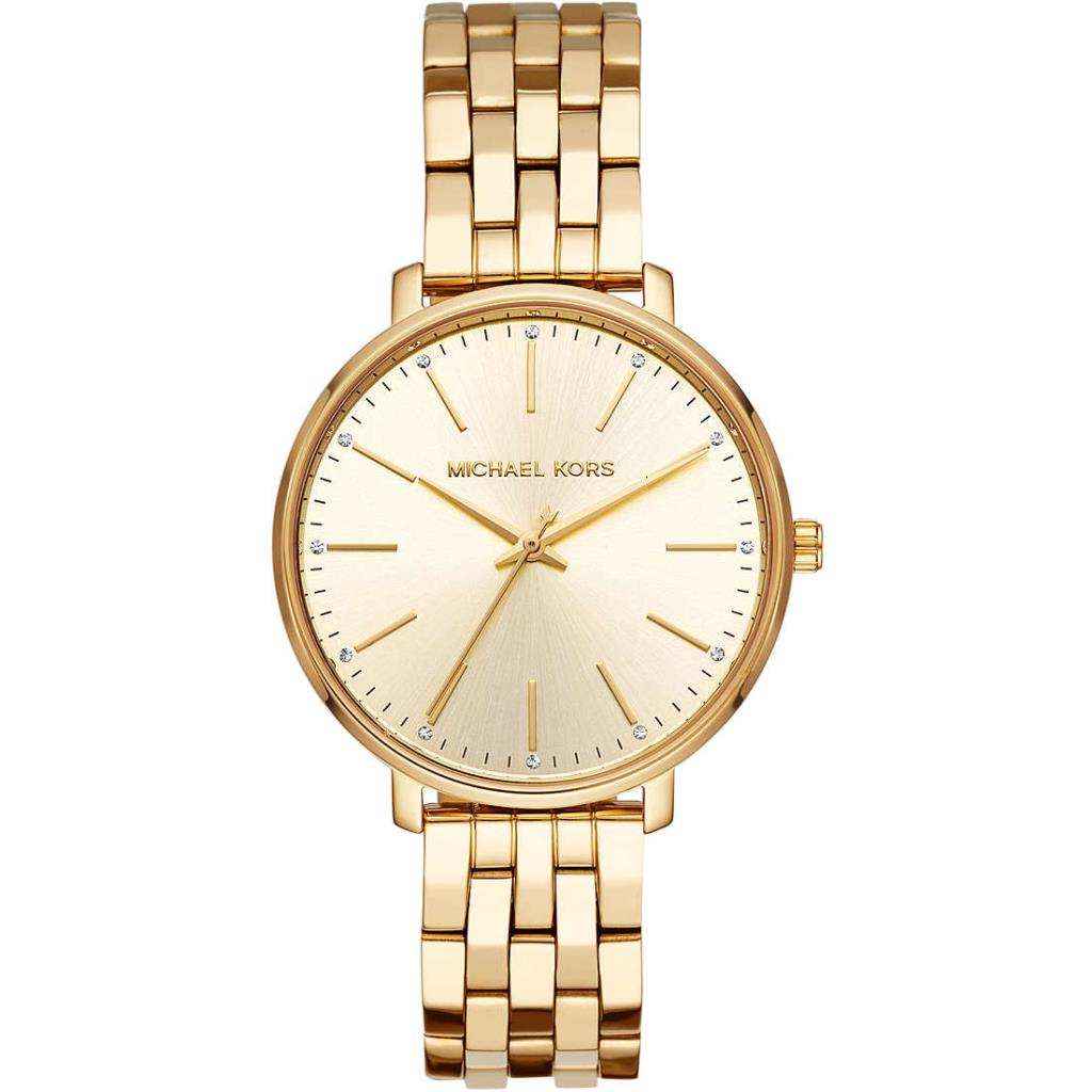 MICHAEL KORS MK3897 Orologio da Donna