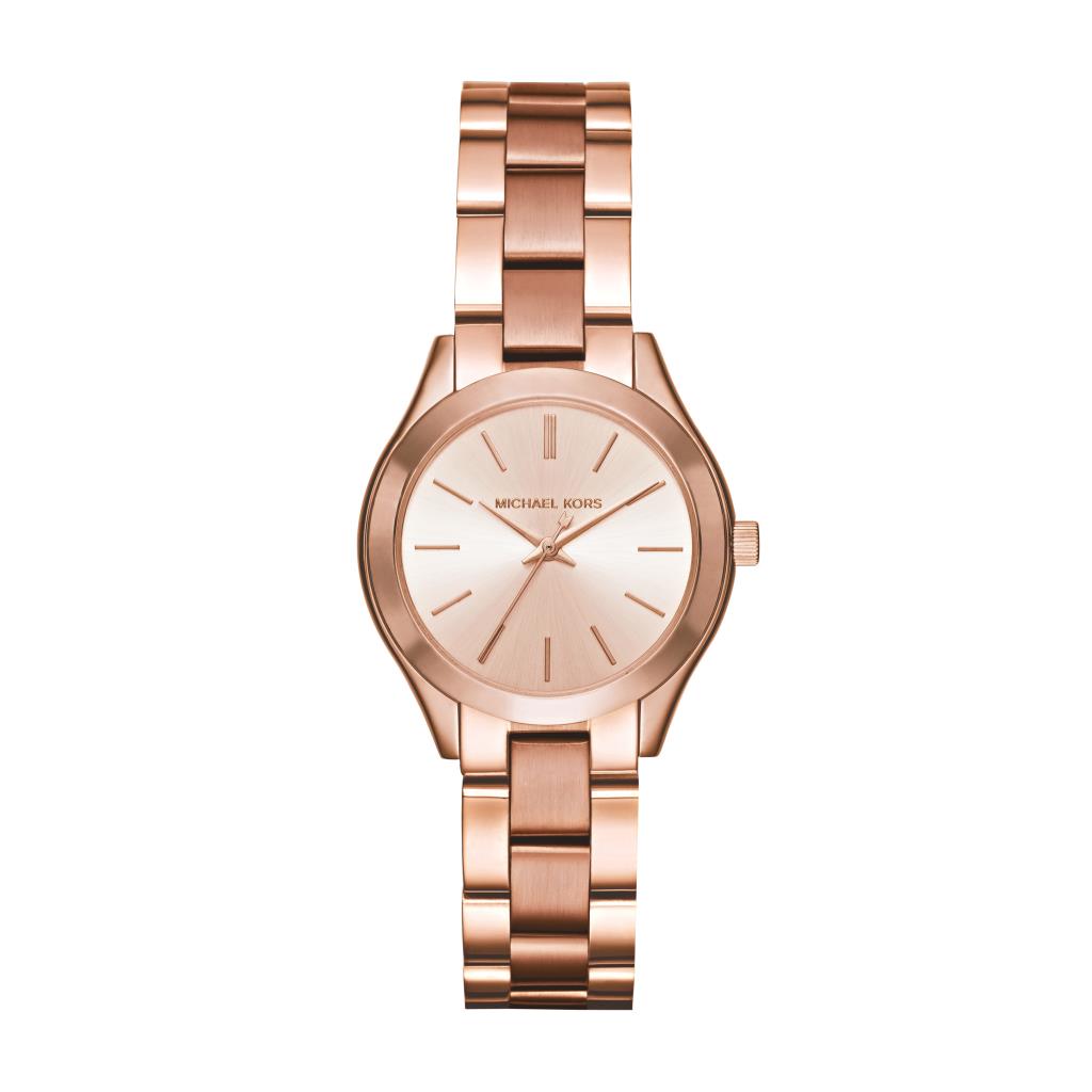 MICHAEL KORS MK4341 Orologio da Donna