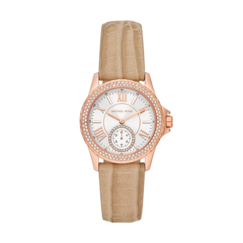 MICHAEL KORS MK4719 Orologio da Donna