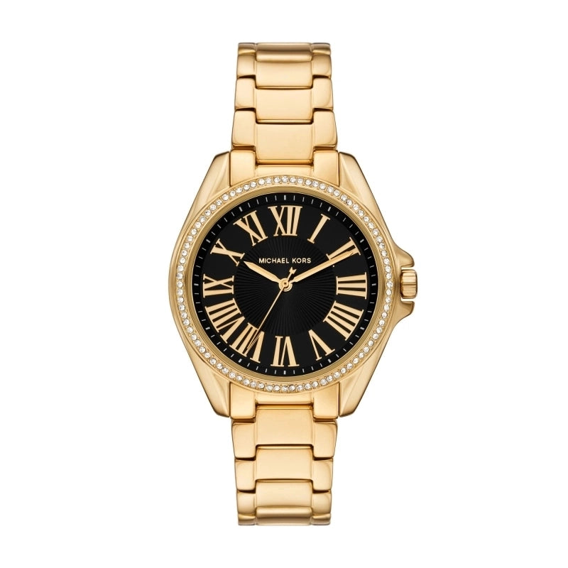 MICHAEL KORS MK4852 Orologio da Donna