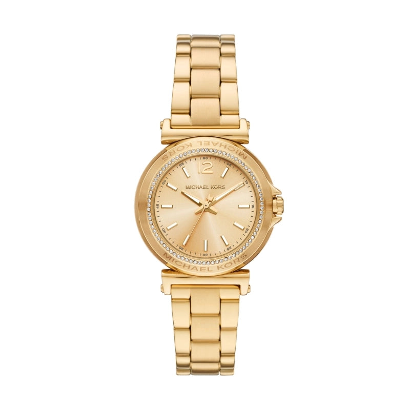 MICHAEL KORS MK7516 Orologio da Donna