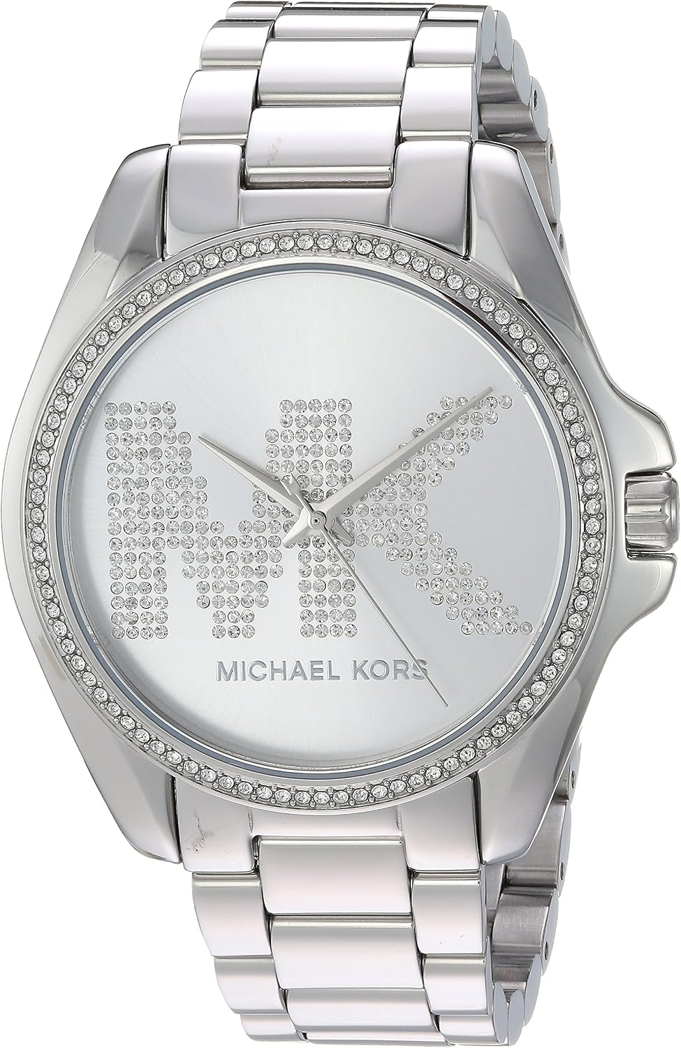 MICHAEL KORS MK6554 Orologio da Donna