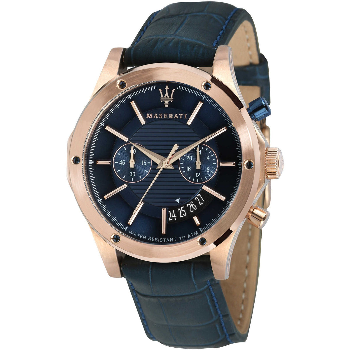 MASERATI R8871627002 Orologio da uomo