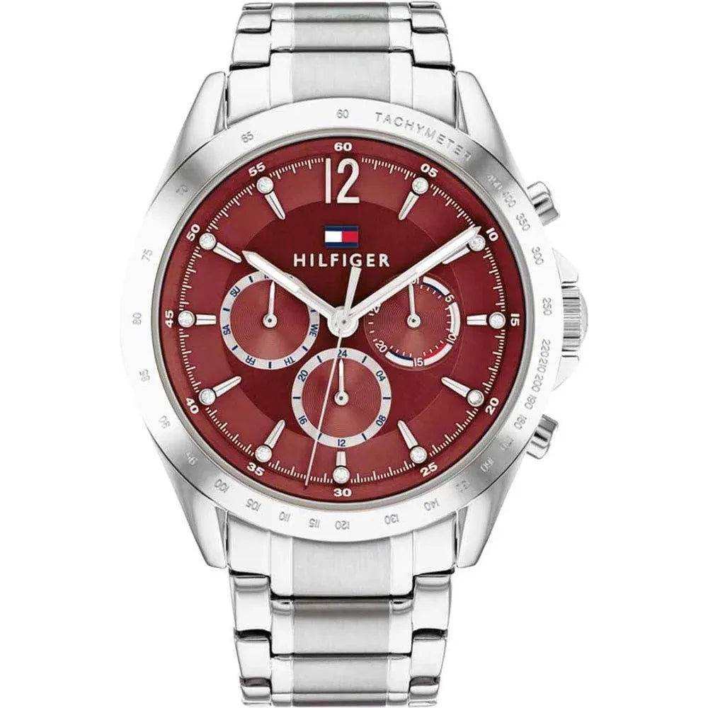 TOMMY HILFIGER 1782559 Orologio da donna